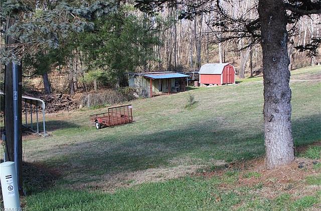 1st image of 7 Morse Dr
