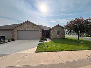 107 Saint Andrews Ln, Grove, OK 74344