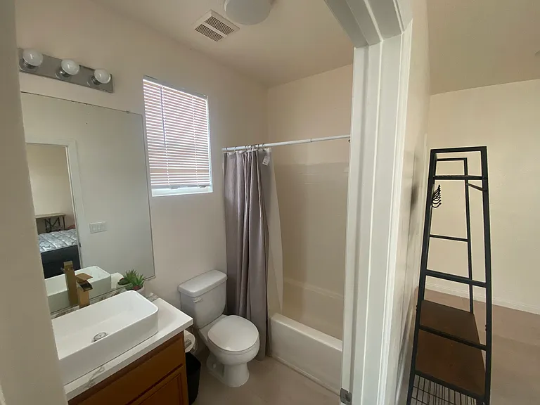 3524 Tournament Dr — Photo 34