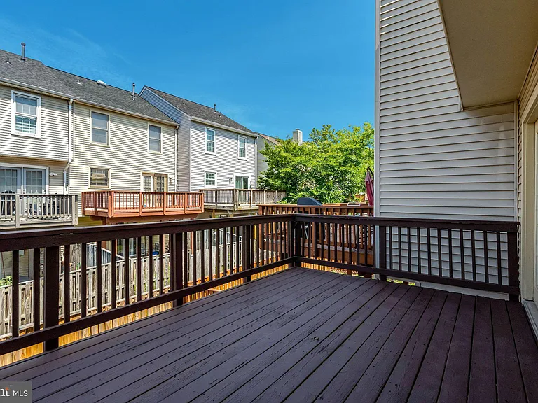 14716 Grobie Pond Ln — Photo 15