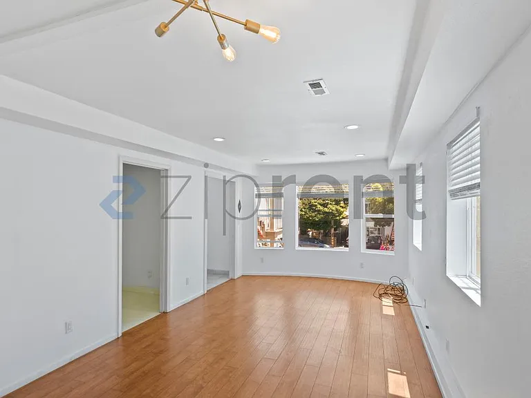 3123 Harrison St #3123 HARRISON ST — Photo 4