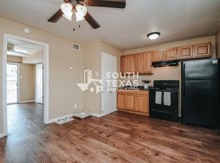 Cottages at Colorado, Victoria, TX 77901