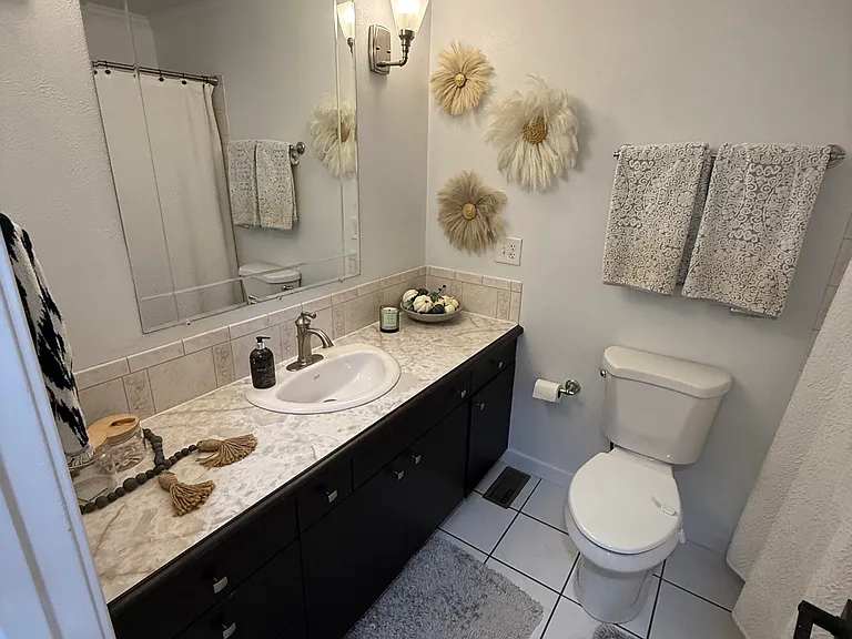 7923 S Carr Ct — Photo 10