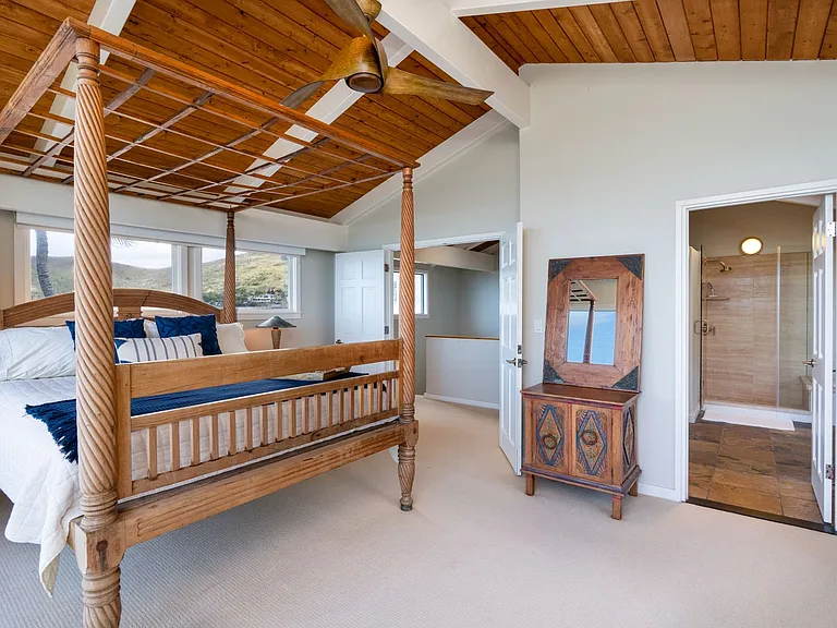 1365 Kehaulani Dr — Photo 23