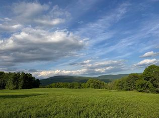 0 Montgomery Rd, Pownal, VT 05261