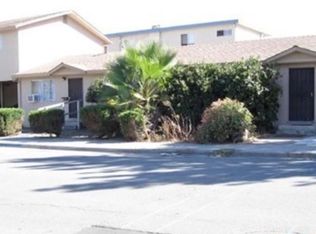 201-205 Robert St, Antioch, CA 94509
