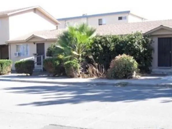 205-201 Robert St, Antioch, CA 94509