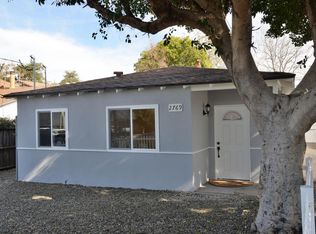 2769 Los Robles Rd, Thousand Oaks, CA 91362