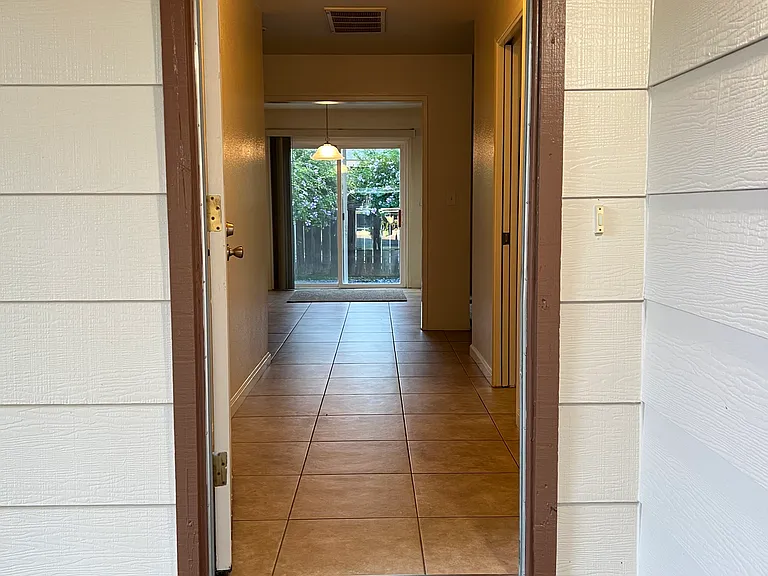 2409 Riedel Way — Photo 2