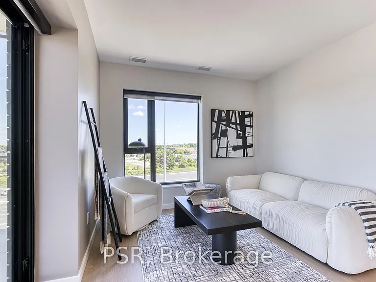 150 Hollywood Ct #617 — Photo 9