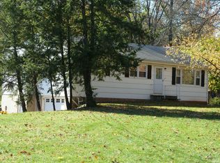 348 S Branch Rd, Hillsborough, NJ 08844