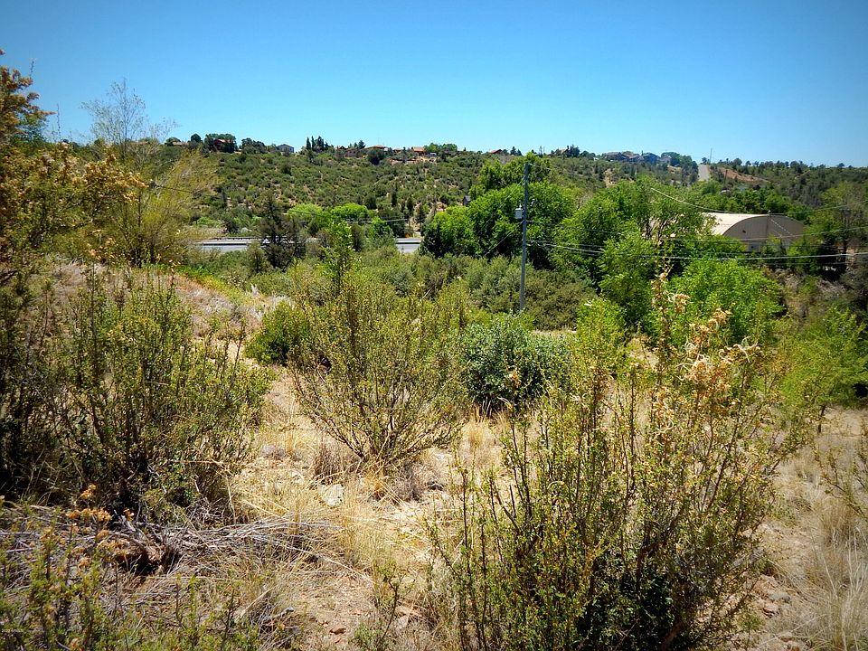 1st image of 4950 E Catherine Dr Lot 1004