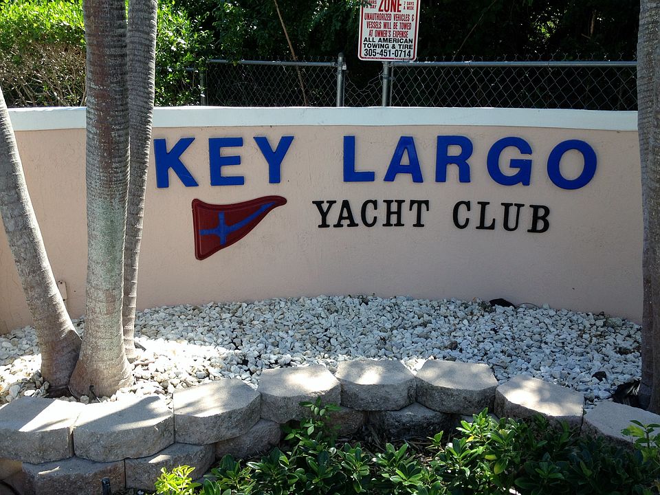 1st image of 1501 Ocean Bay Dr Unit 10