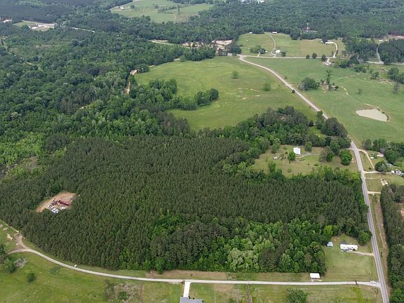 2nd image of 0 Northridge Rd