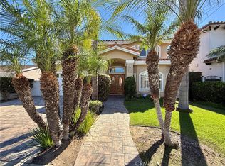 1456 5th St, Manhattan Beach, CA 90266