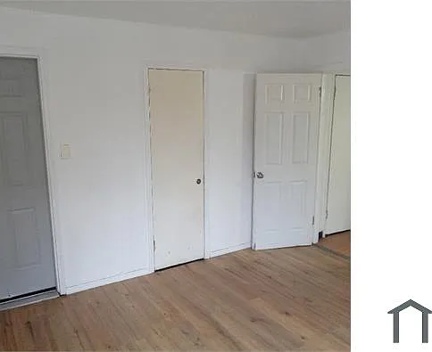 2241 Emerson Ave — Photo 7