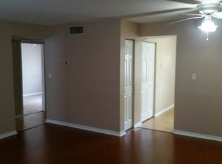12404 Hibiscus Oak Pl APT 102, Tampa, FL 33612