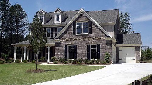1st image of 1254 McMinn Way