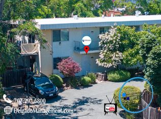 120 E I St #122, Benicia, CA 94510