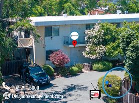 120 E I St, Benicia, CA