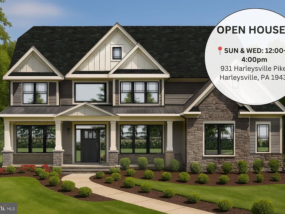 1st image of 510 Newcomen Rd #R1d