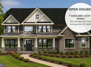 510 Newcomen Rd #R1D, Exton, PA 19341