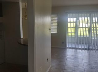 636 Fairways Cir #A, Ocala, FL 34472