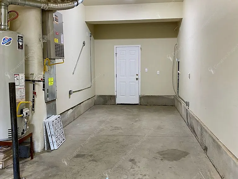 60974 Snowbrush Dr — Photo 40