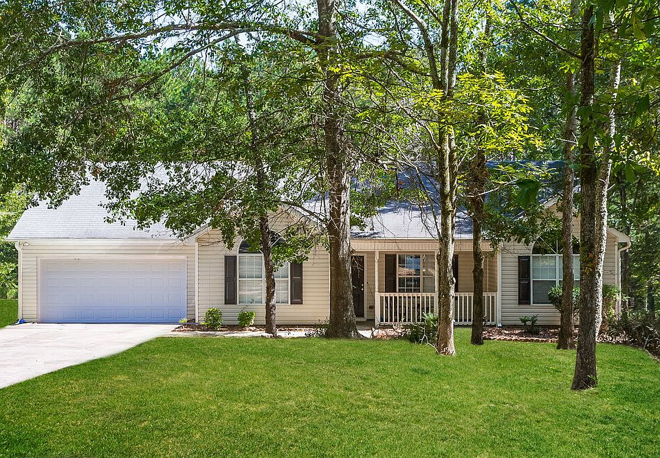 1st image of 555 Jackson Lake Rd