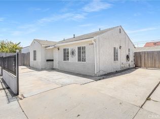 1104 Torrance Blvd, Torrance, CA 90502