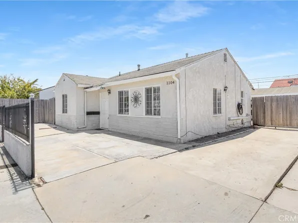 1104 Torrance Blvd, Torrance, CA 90502