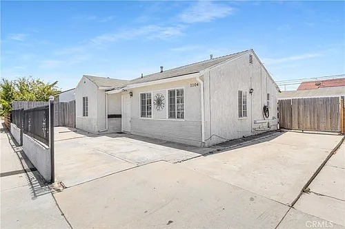 1104 Torrance Blvd Photo 1 1104 Torrance Blvd Photo 1