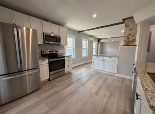 176 Church St UNIT 2, Keene, NH 03431