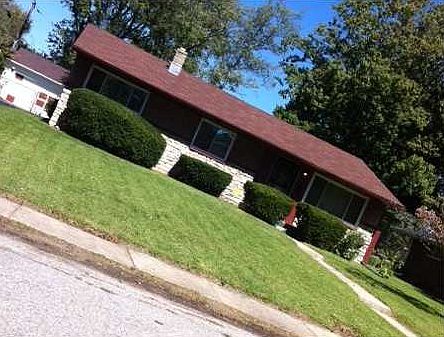 1st image of 5320 E 41st St