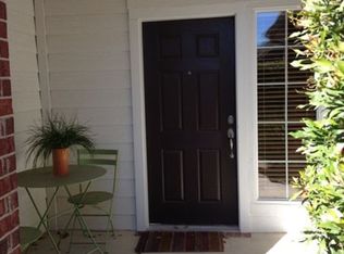 3503 Myth (pvt) Ln, College Station, TX 77845