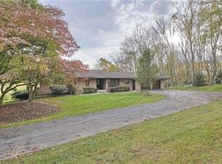 4109 River Rd, Allentown, PA 18104