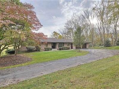4109 River Rd, Allentown, PA, 18104