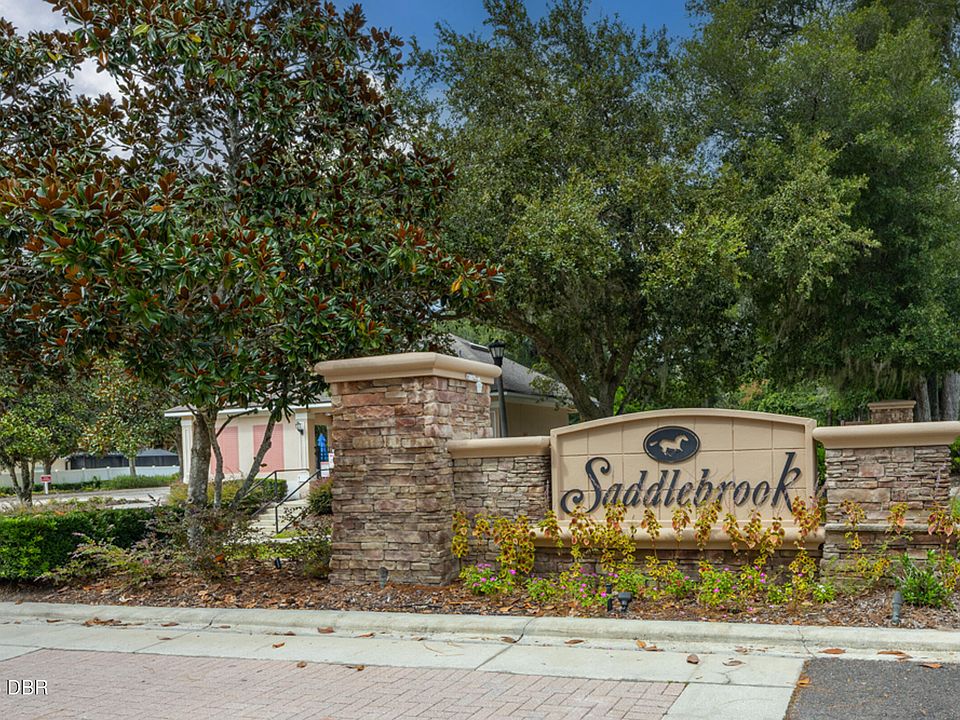 1st image of 616 Preakness Cir