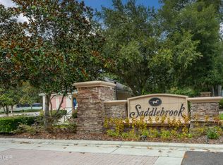 616 Preakness Cir, Deland, FL 32724