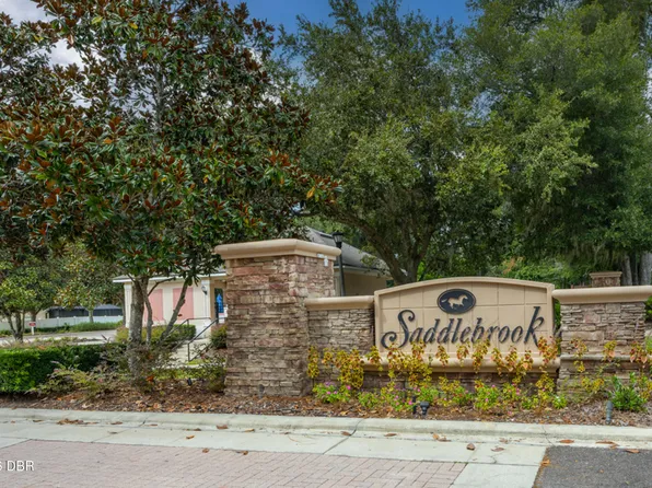 616 Preakness Cir, Deland, FL 32724