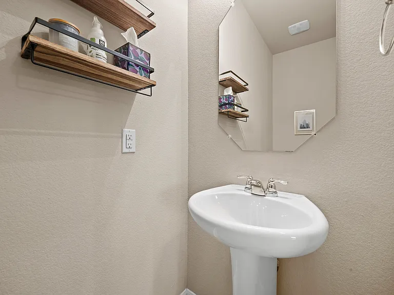 6709 San Isidro Dr — Photo 22