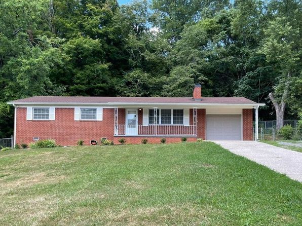 3425 Peachwood Rd