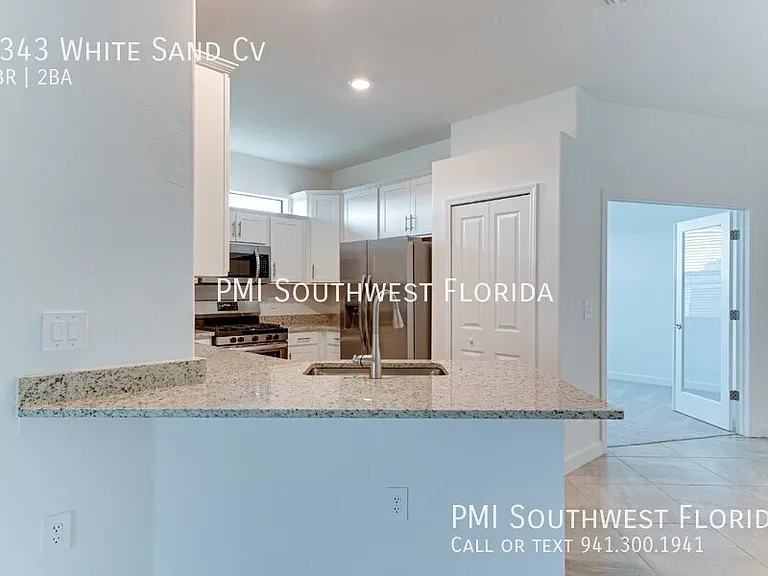 5343 White Sand Cv — Photo 4