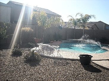 1st image of 20835 N Alexis Ave