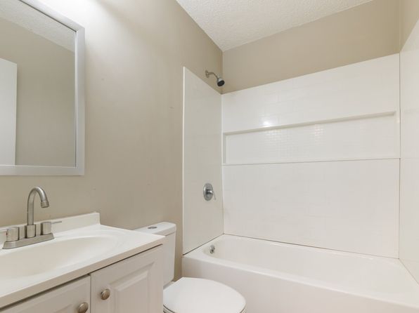 nashville-tennessee-41110694 picture