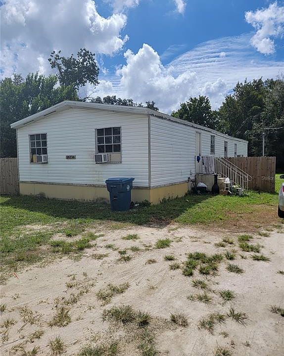 1st image of 16136 Fruitville St