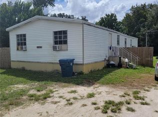 16136 Fruitville St, Brooksville, FL 34604