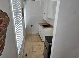 5712 S Nevada St #204, Littleton, CO 80120