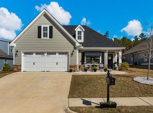 64 Ivy Loop, Phenix City, AL 36867