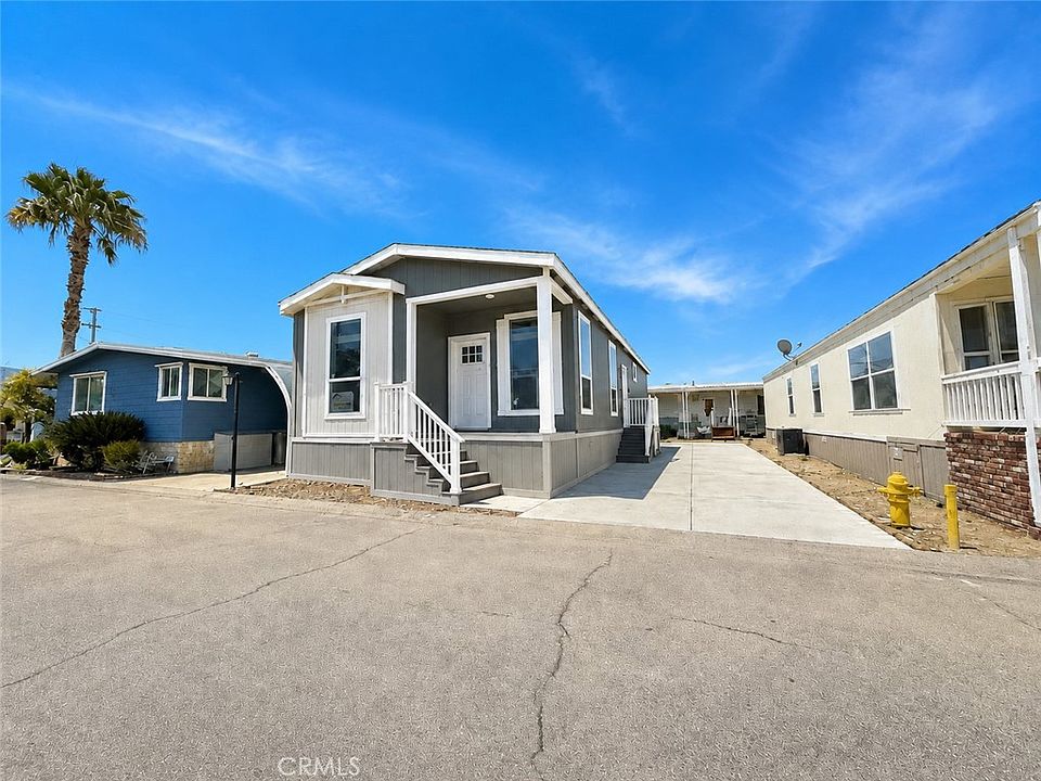 1st image of 416 Jeffries Ave Space 59
